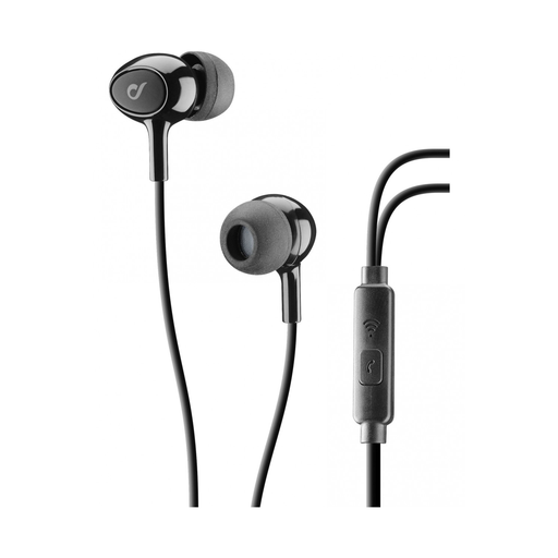 import_8018080291999_1