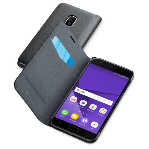 import_8018080297618_1