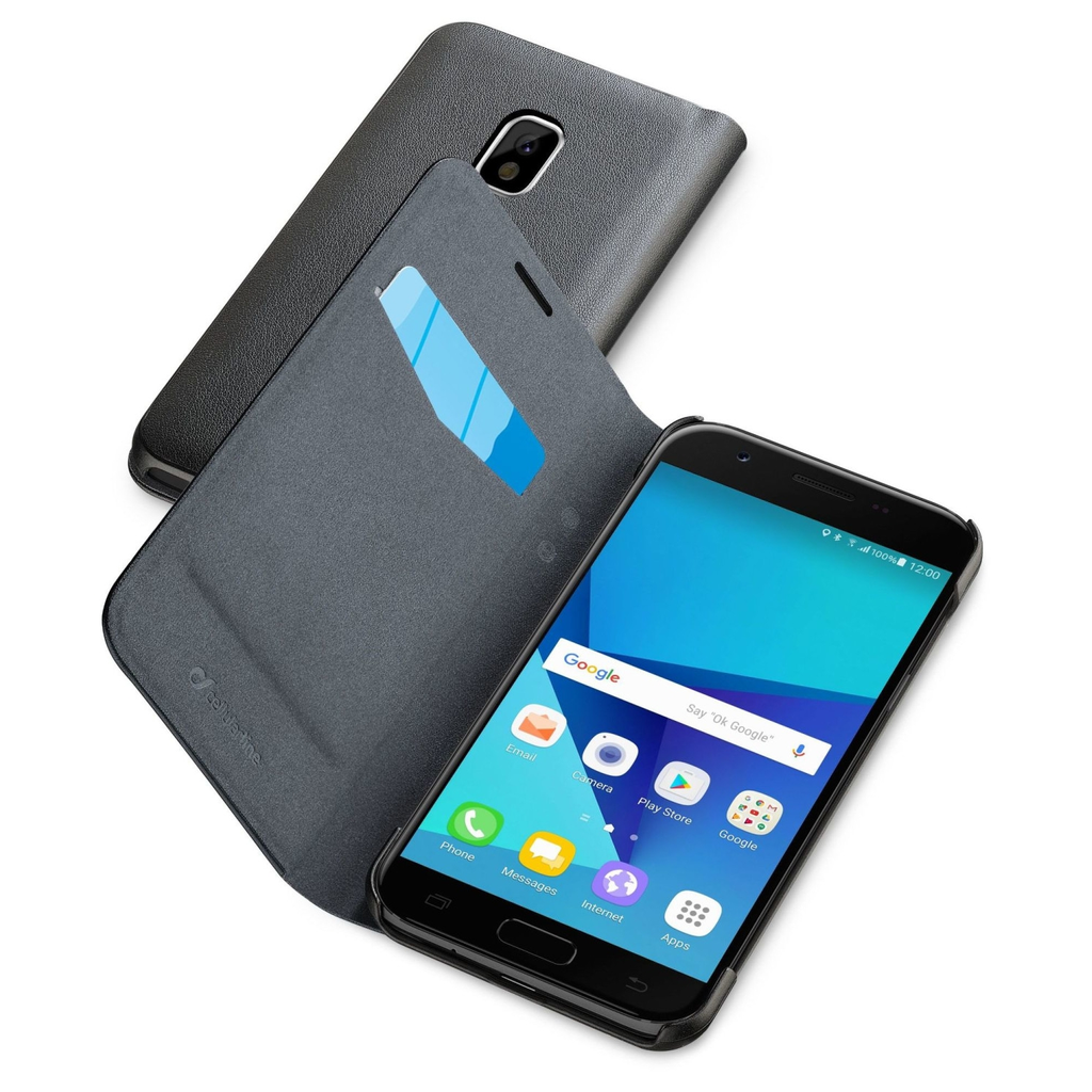 import_8018080297632_1