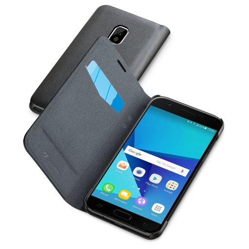 import_8018080297632_1