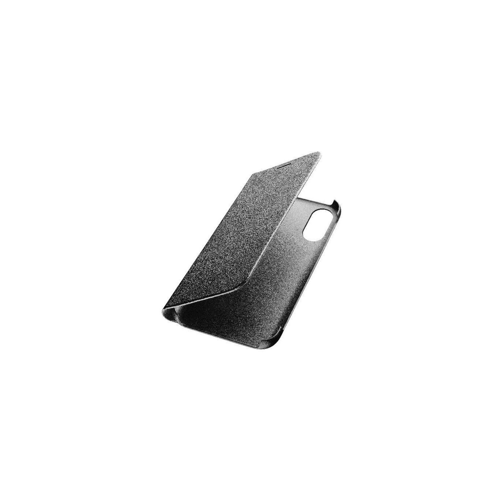 import_8018080301933_2