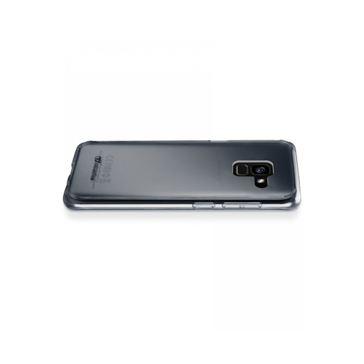 import_8018080317255_1