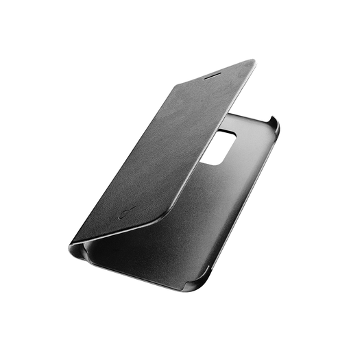 import_8018080317293_1