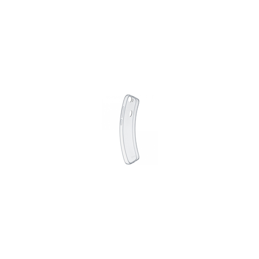 import_8018080321474_1