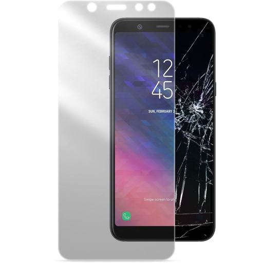 import_8018080328459_1