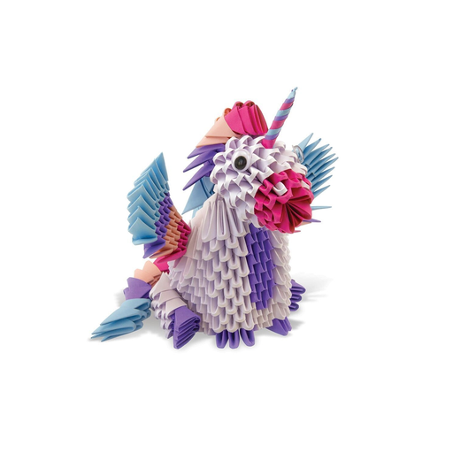 import_8032591787376_1