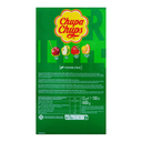 import_8410031975710_2