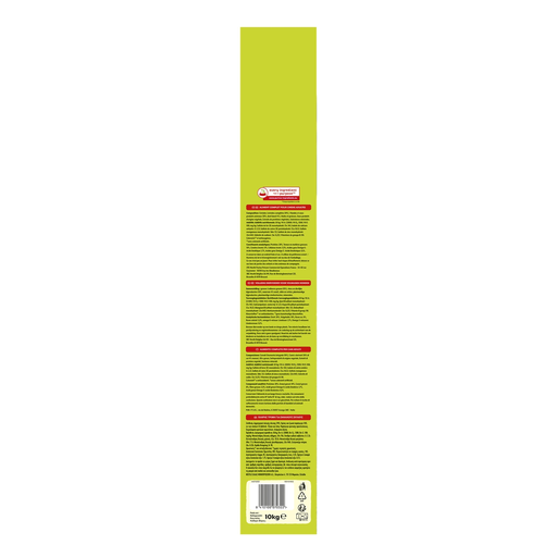 import_8410100070322_1