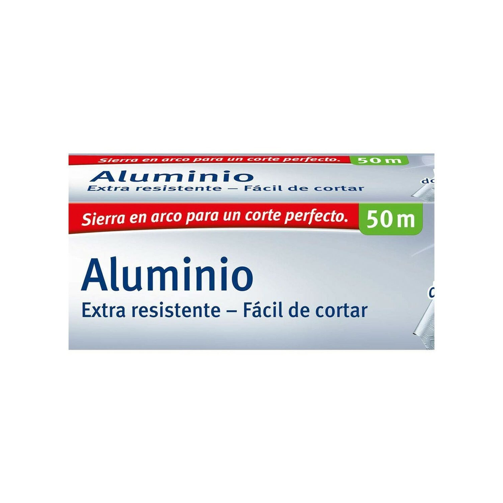import_8410208211825_1