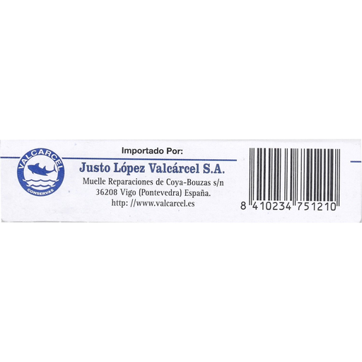 import_8410234751210_1