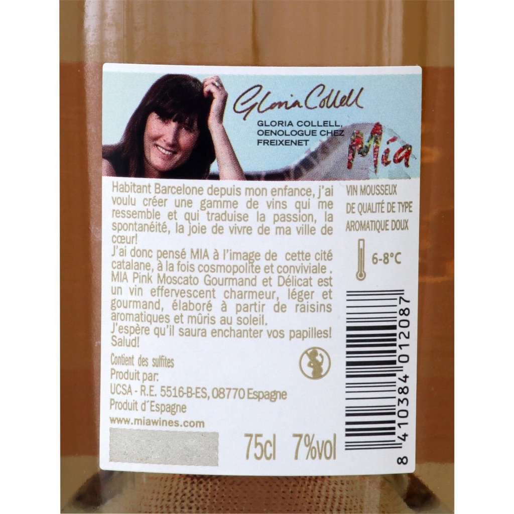 import_8410384012087_2