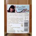 import_8410384012087_2