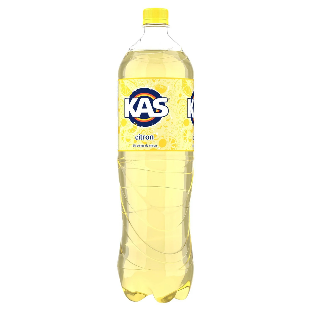 import_8410408051368_1