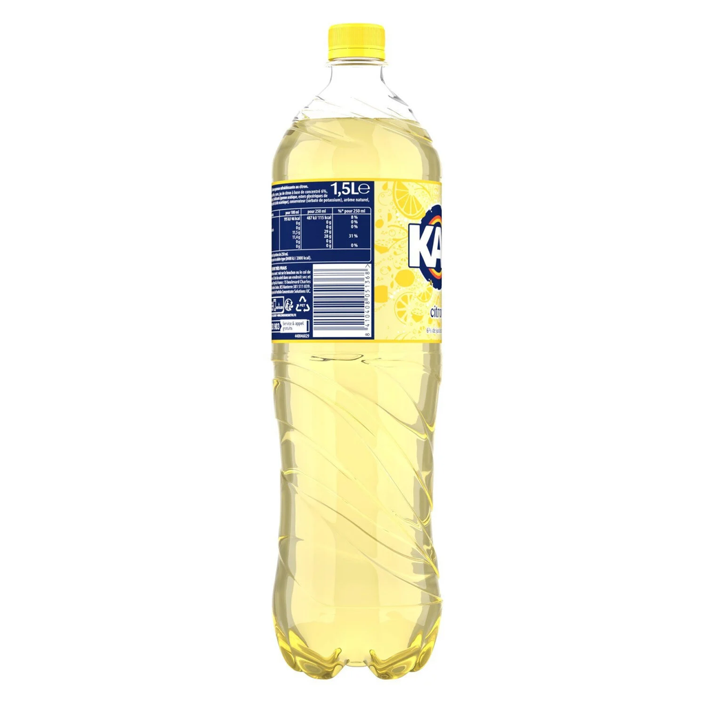 import_8410408051368_3