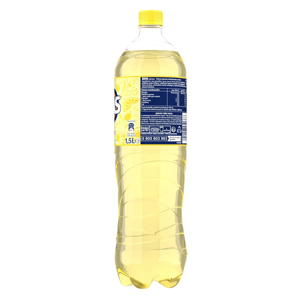 import_8410408051368_4