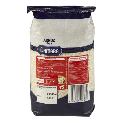 import_8410769000074_1