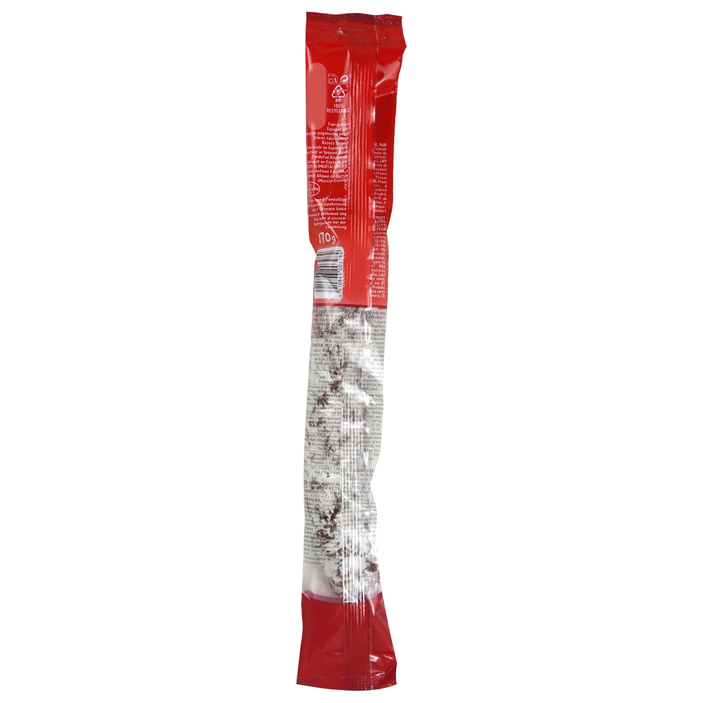 import_8410843003984_1