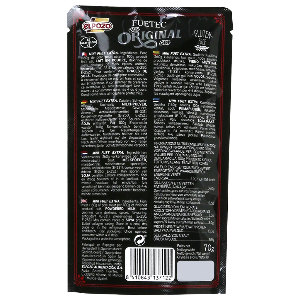 import_8410843137122_1