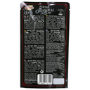 import_8410843137122_1