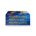 import_8410890113087_1