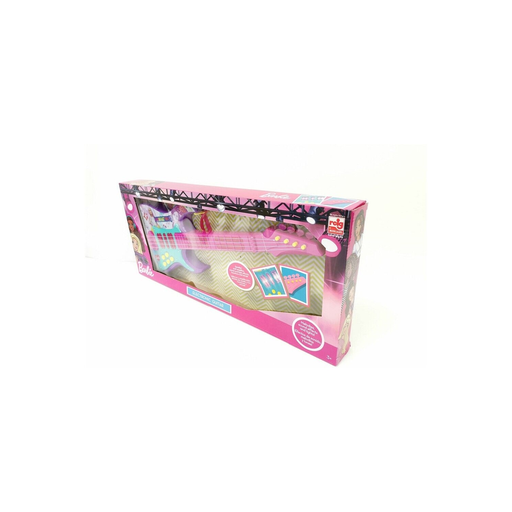 import_8411865044108_1