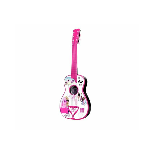 import_8411865044214_1