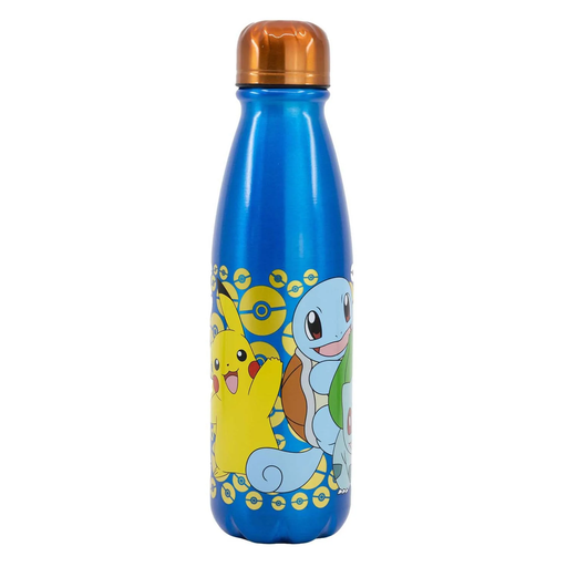 import_8412497080397_1