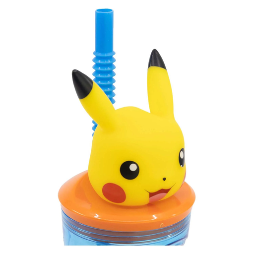 import_8412497080663_1