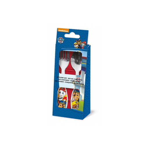 import_8412497189182_1