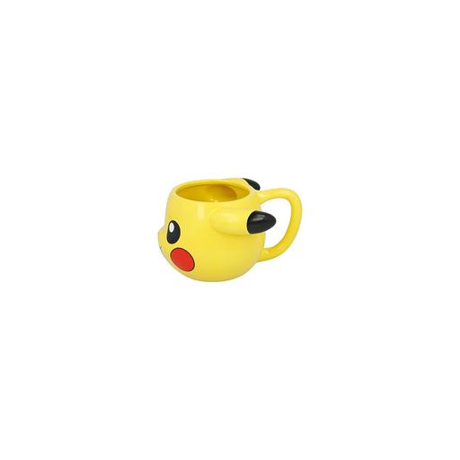 import_8412497446742_1