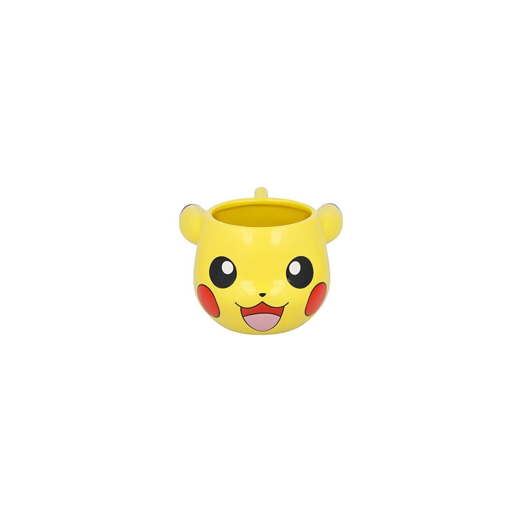 import_8412497446742_2