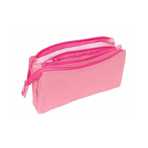 import_8412688591473_1