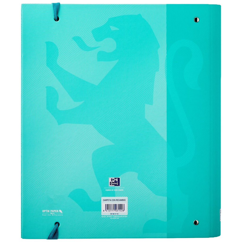 import_8412771031428_2