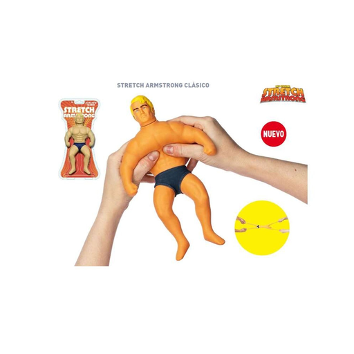import_8414614000950_1