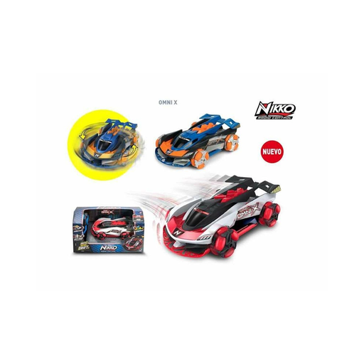 import_8414614100506_1