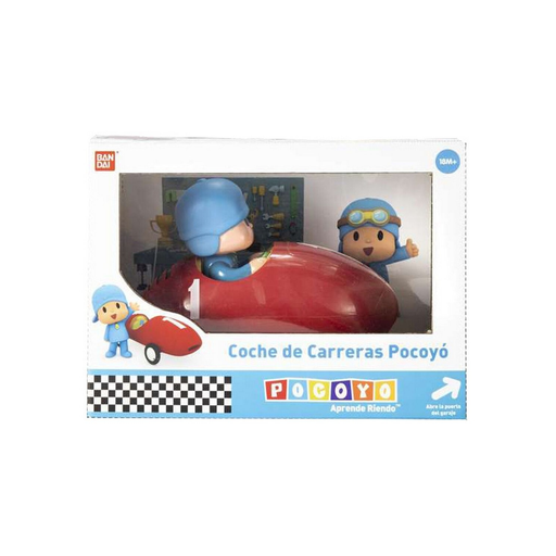 import_8414614774004_1