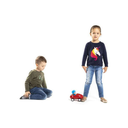 import_8414614774004_3