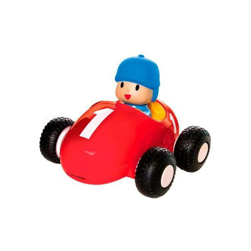 import_8414614774509_1