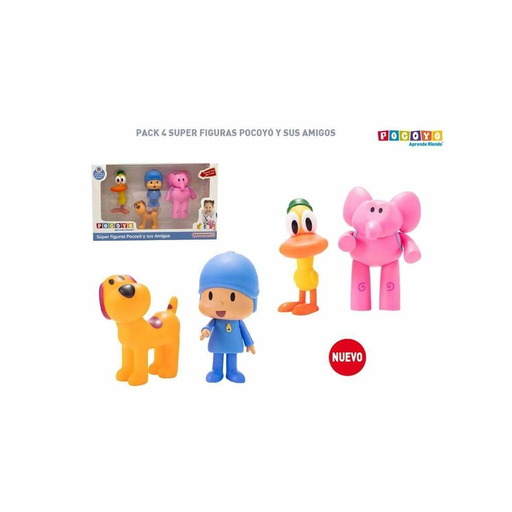 import_8414614777500_1