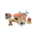 import_8414614850005_1