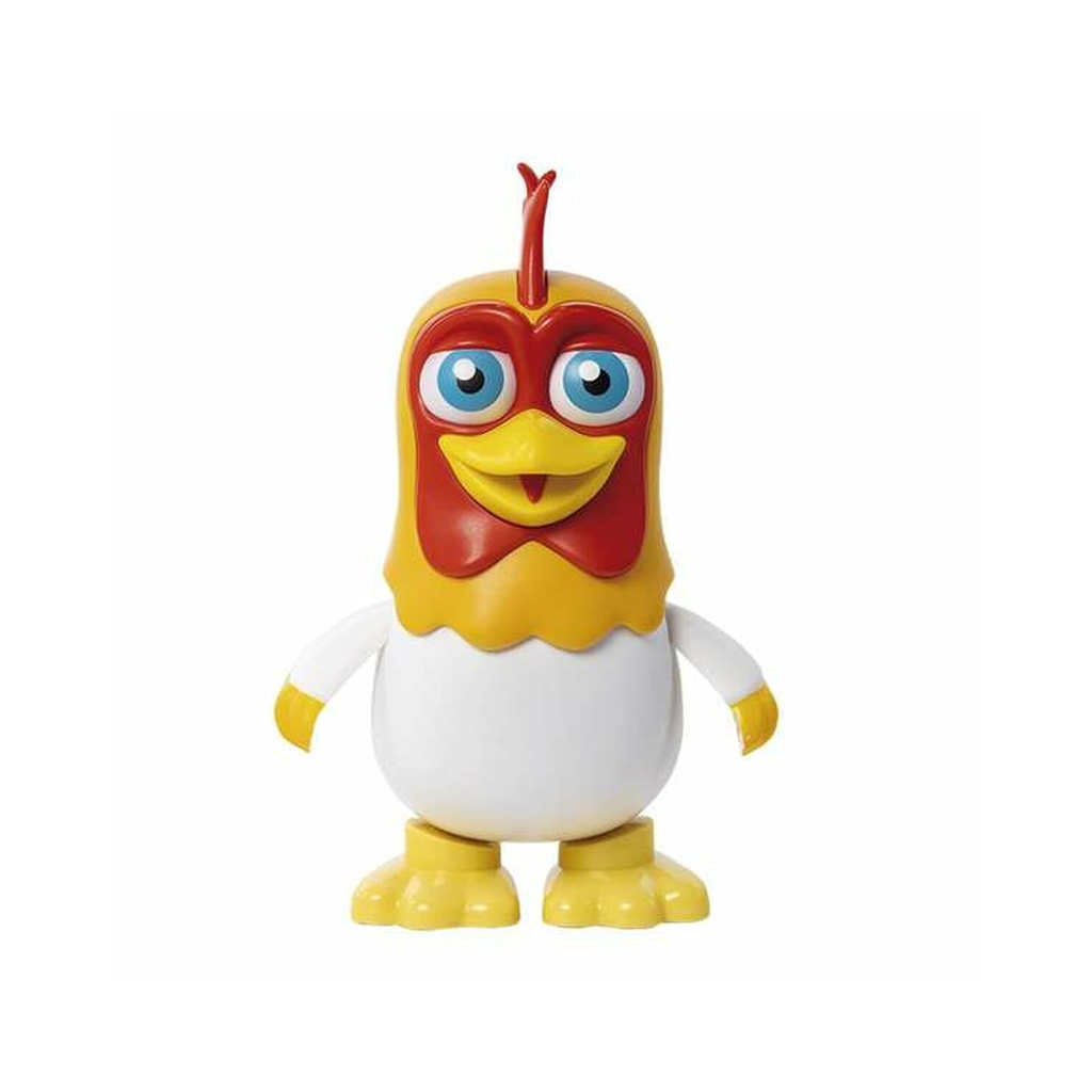 import_8414614850050_3
