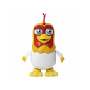 import_8414614850050_3