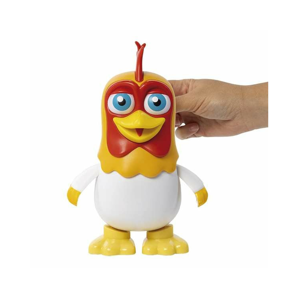 import_8414614850050_4
