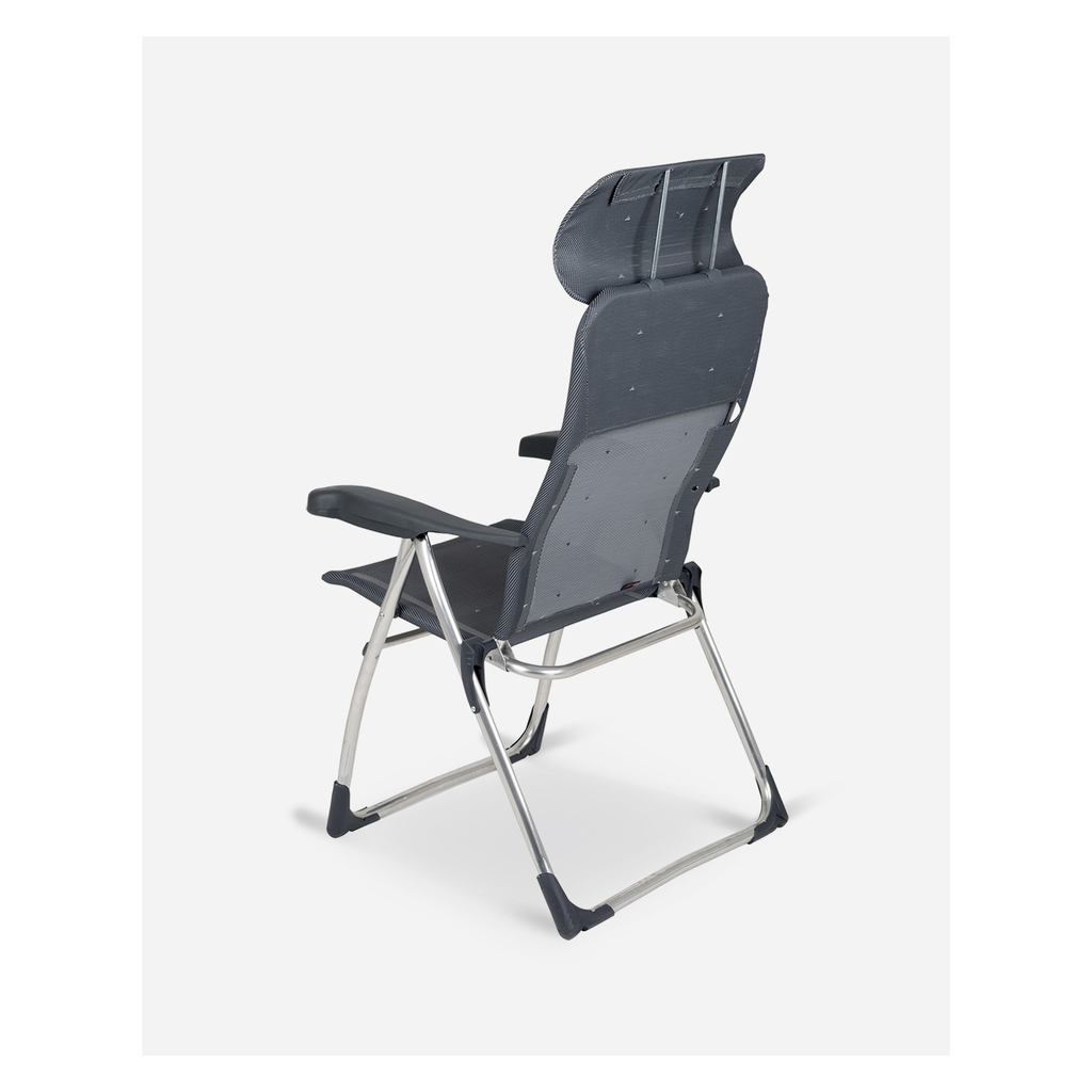 import_8421228026405_3