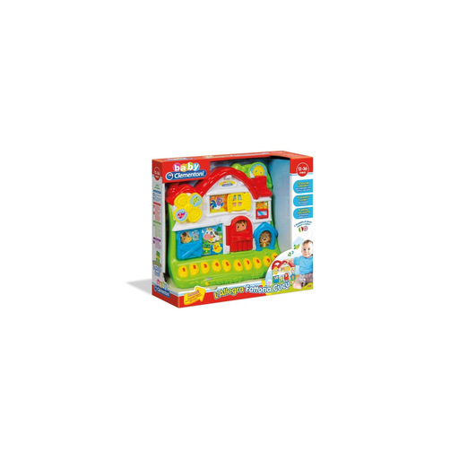 import_8422259060611_1