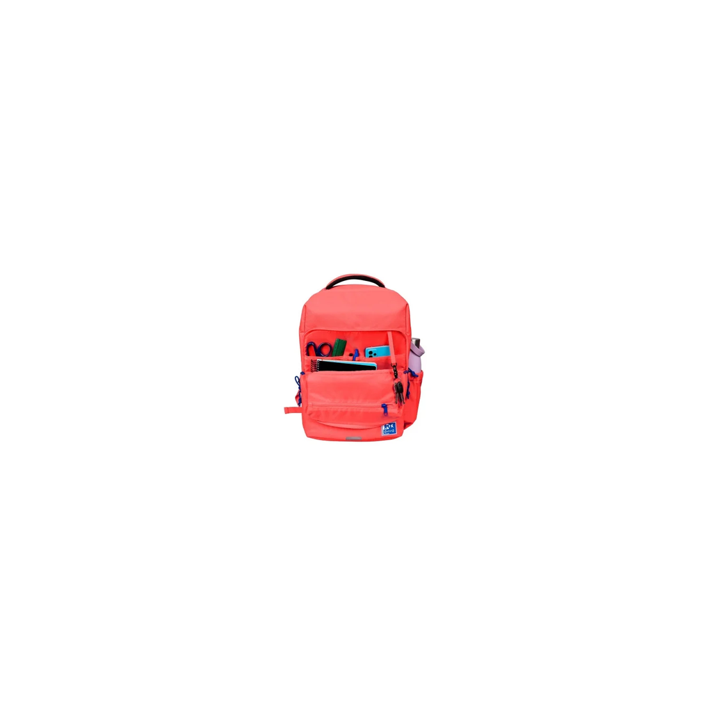 import_8427291045978_1