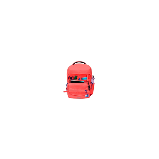 import_8427291045978_1