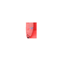 import_8427291045978_3