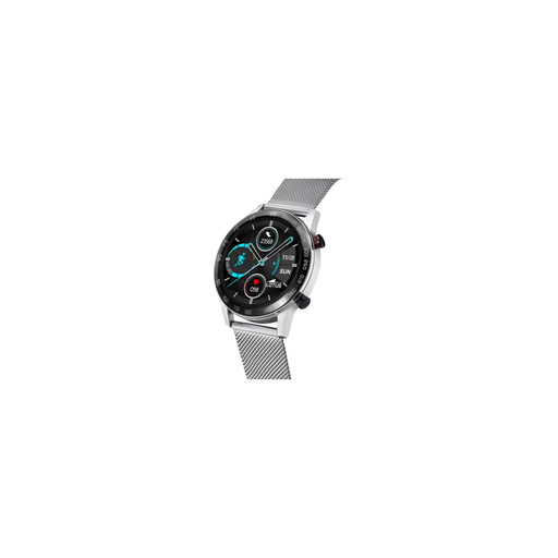 import_8430622770524_1