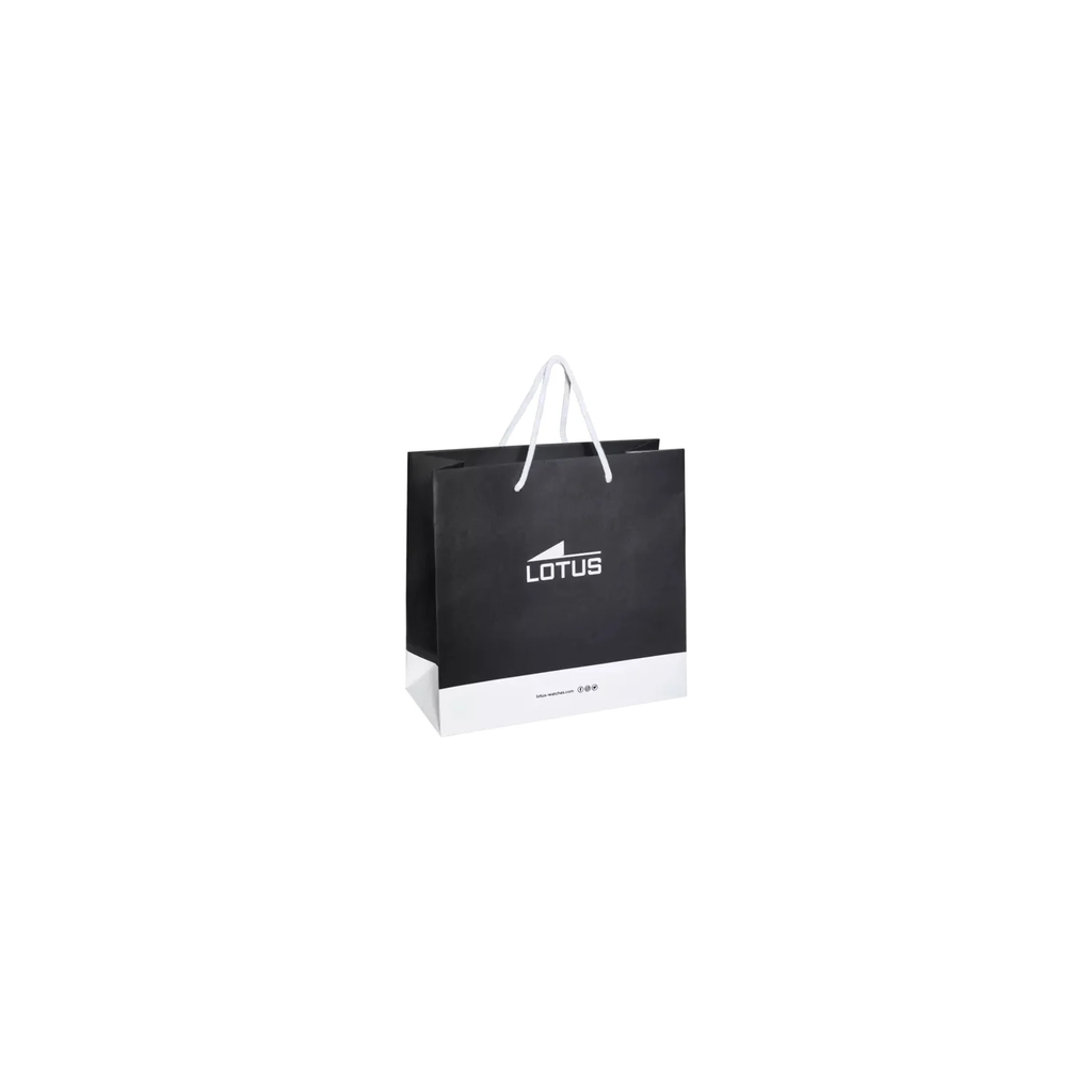 import_8430622770524_3